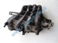 sacie potrubie na vw volkswagen golf 4 1,4i 16V, autodiely na volkswagen golf